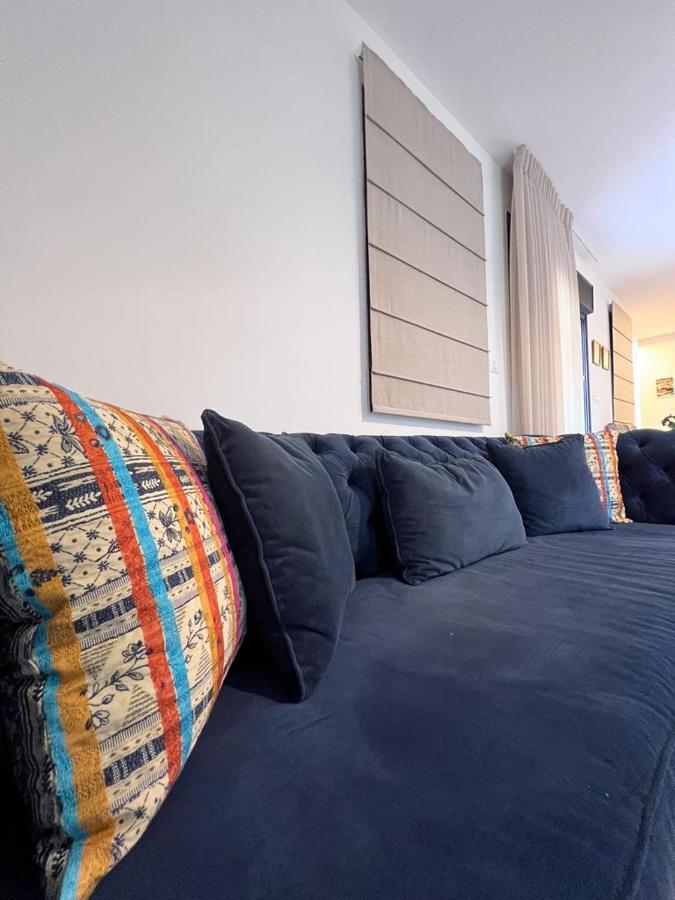 Hadar Rest & Relax Apartment Kefar Hittim Ngoại thất bức ảnh